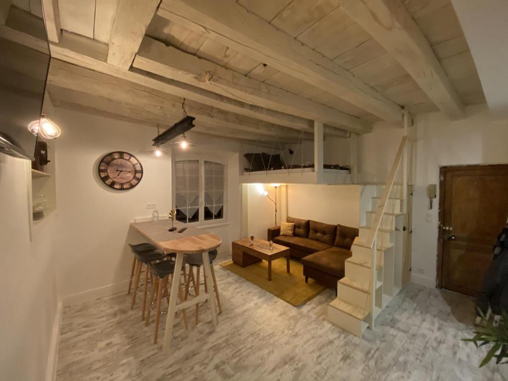 Bollenhut 7