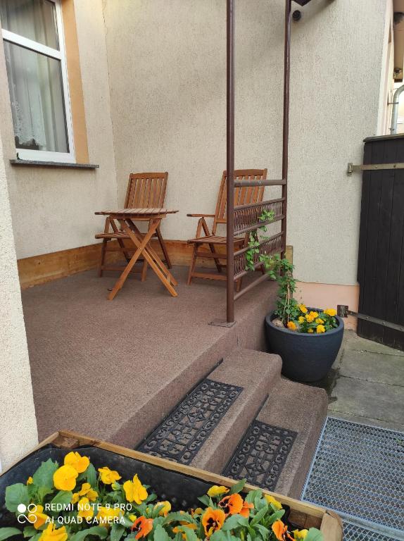 Appartement Bolschwitz 39 Bolschwitz 1 Wohnung 03205 Bolschwitz