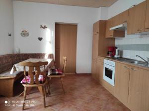 Appartement Bolschwitz 39 Bolschwitz 1 Wohnung 03205 Bolschwitz Brandebourg