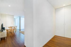 Bombarda Apartments III by Innkeeper