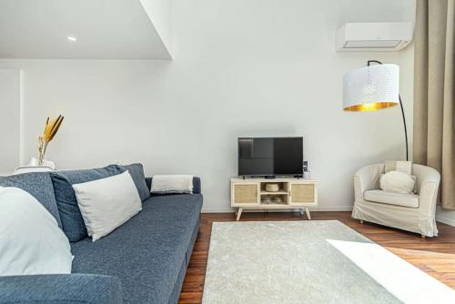 Bombarda Apartments IV by Innkeeper