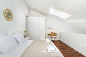 Bombarda Apartments IV by Innkeeper