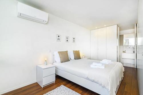 Bombarda Apartments V by Innkeeper