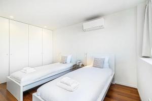 Bombarda Apartments V by Innkeeper