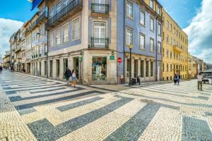 Bombarda Apartments V by Innkeeper