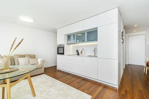 Bombarda Apartments VII by Innkeeper