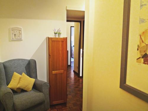 Bombarda House & Home