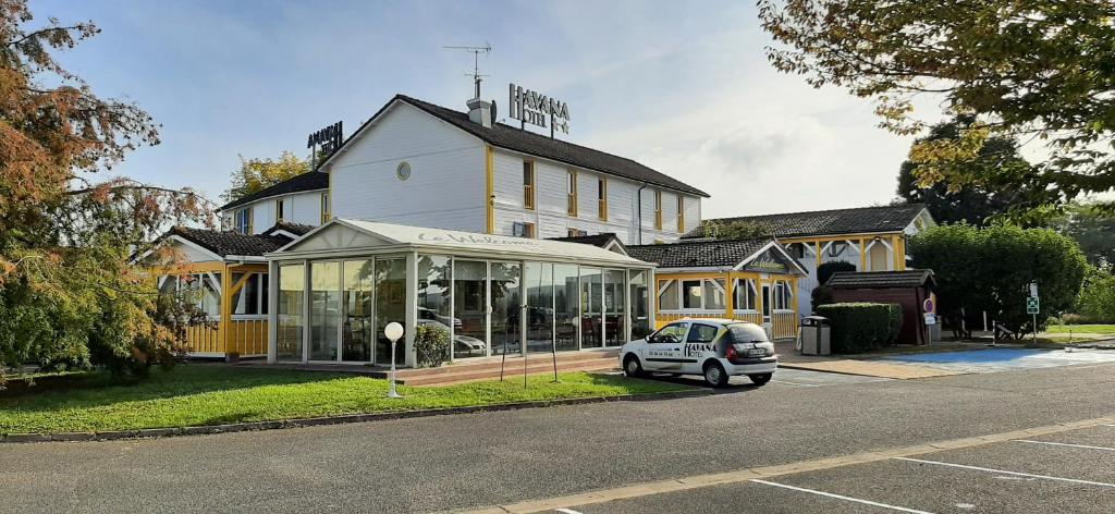 Bombarda House & Home 4100-377 Porto