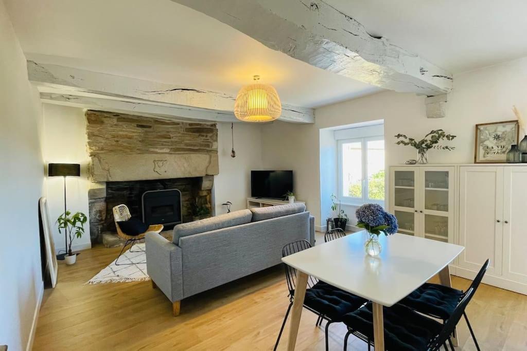 Bomhoffstr. 17, W21, Penthouse, 2OG 25980 Westerland