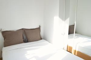 Bon Air - Studio bis 1 chambre au calme - Biarritz centre 750m de la plage