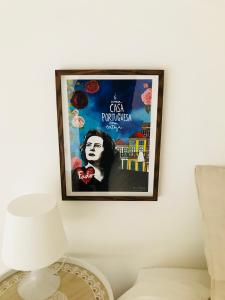 Bonfim Apartment