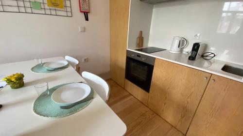 Bonfim Charming Apartment
