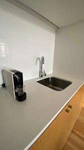Bonfim Charming Apartment