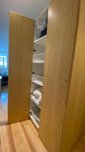 Bonfim Charming Apartment