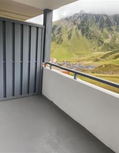 Bonito apartamento para 4 personas.