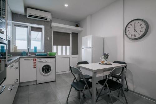 BonJardim Apartment in city center Porto