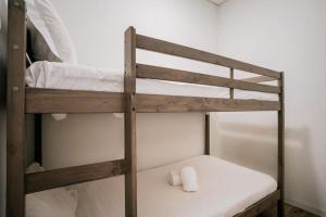 BonJardim Apartment in city center Porto