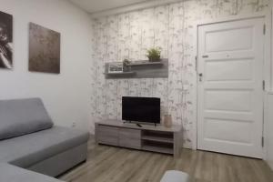 BonJardim Apartment in city center Porto