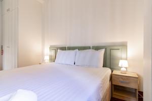 Bonjardim Deluxe Loft