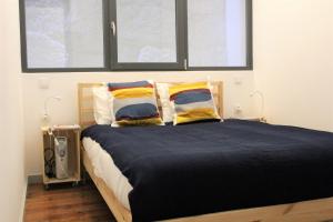 Bonjardim Flats - T2 com Varanda