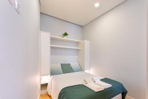Bonjardim Porto Downtown - by Guest SPA