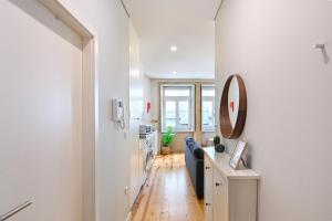 Bonjardim Porto Downtown - by Guest SPA