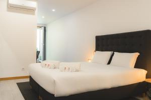 Bonjardim Premium by Homing