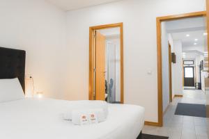 Bonjardim Premium by Homing