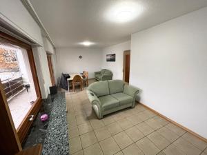 Bonn-Beuel zentrale Ferienwohnung mit Parkplätzen