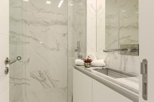 BONNIZ CASCAIS HIDEAWAY Modern Cosy Free Parking