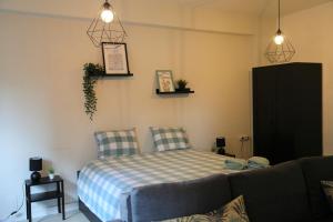 Bonsai Apartment I