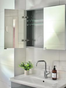 BonsaiSuite - Soft Idyllic Flat - Downtown Weiden