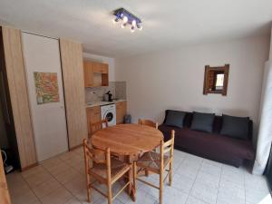 Appartement Boost Your Immmo Reallon Joubelle JOUB7-4 RESIDENCE \ 05160 Réallon Provence-Alpes-Côte d\'Azur