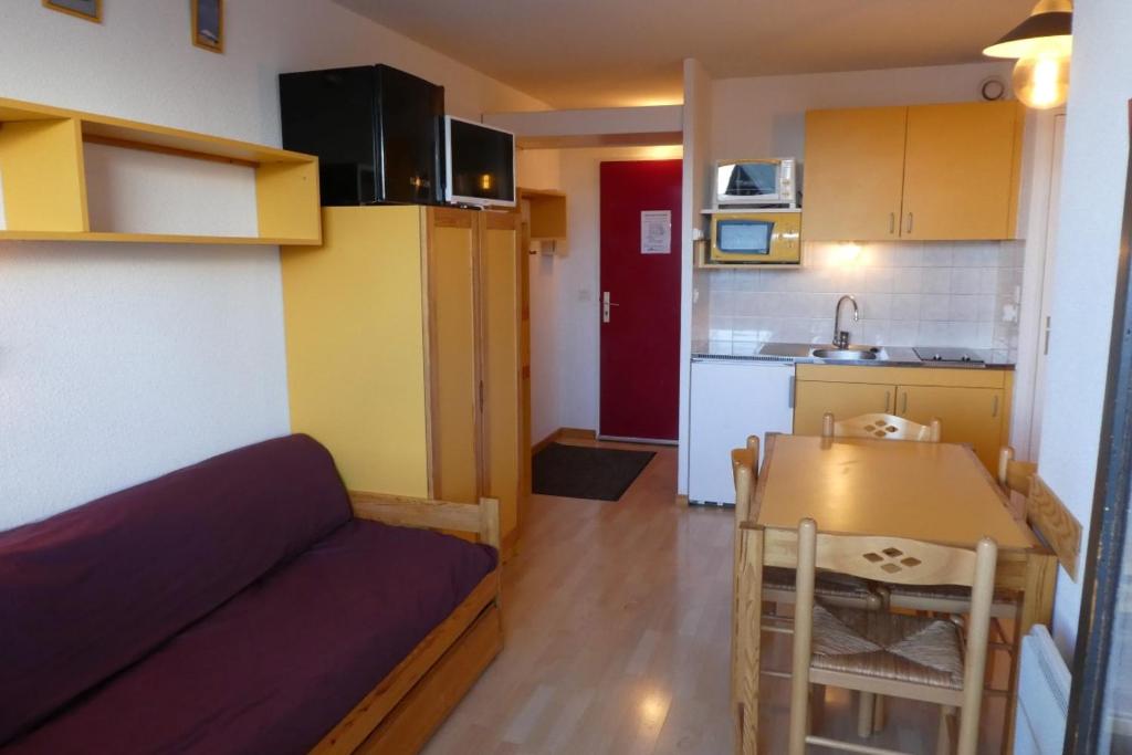 Appartement Boost Your Immo Aurans Reallon 340A pra prunier 05160 Réallon