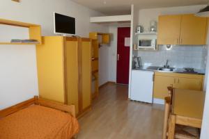 Appartement Boost Your Immo Aurans Reallon 340A pra prunier 05160 Réallon Provence-Alpes-Côte d\'Azur