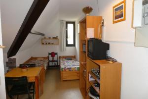 Appartement Boost Your Immo Aurans Réallon 556A PRA PRUNIER 05160 Réallon Provence-Alpes-Côte d\'Azur