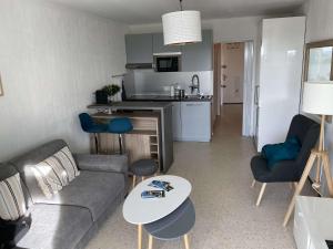 Appartement Boost Your Immo Bandol 435 114 rue honoré de balzac 83150 Bandol Provence-Alpes-Côte d\'Azur