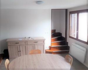 Appartement Boost Your Immo Baratier Bara8 BARA 8 05200 Baratier Provence-Alpes-Côte d\'Azur