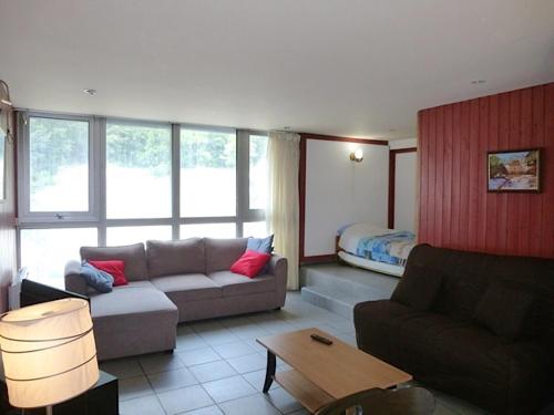 Boost Your Immo Barèges Lienz PM76