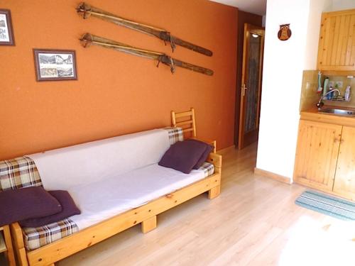 Boost Your Immo Barèges Liienz PM65