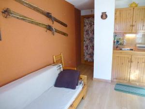 Boost Your Immo Barèges Liienz PM65
