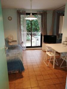 Boost Your Immo Cap Vert Six Fours Les Plages 364