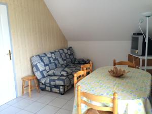 Appartement Boost Your Immo Chabrières Réallon Chab20 PRA GOUDIN 05160 Réallon Provence-Alpes-Côte d\'Azur