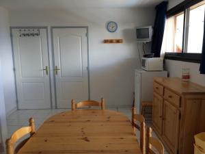 Appartement Boost Your Immo Chabrières Réallon Chab25 PRA GOUDIN 05160 Réallon Provence-Alpes-Côte d\'Azur