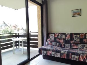 Appartement Boost Your Immo Chabrières Réallon Chab30 PRA GOUDIN 05160 Réallon Provence-Alpes-Côte d\'Azur