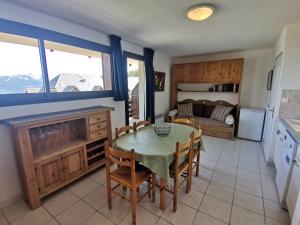 Appartement Boost Your Immo Chabrières Réallon Chab35 PRA GOUDIN 05160 Réallon Provence-Alpes-Côte d\'Azur