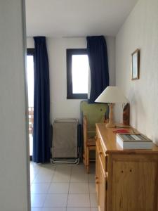 Appartement Boost Your Immo Chabrières Réallon Chab49 pra goudin 05160 Réallon Provence-Alpes-Côte d\'Azur