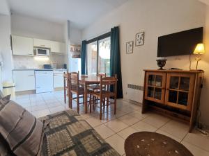 Appartement Boost Your Immo Chabrières Réallon Chab8 PRA GOUDIN 05160 Réallon Provence-Alpes-Côte d\'Azur