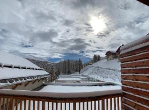 Boost Your Immo Chalet des Rennes 55 Prestige