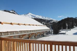 Boost Your Immo Chalet des Rennes 55 Prestige